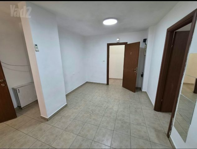 יחידת דיור להשכרה בירושלים — 3
