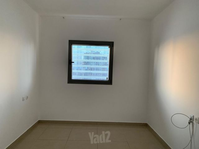 דירה להשכרה בתל אביב יפו — 3