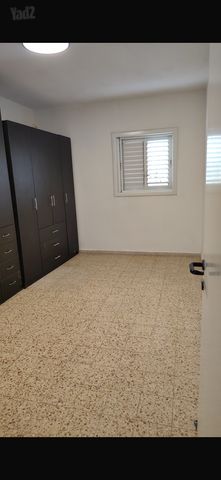 דירה להשכרה בתל אביב יפו — 4
