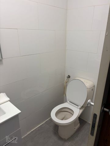 יחידת דיור להשכרה בתל אביב יפו — 4