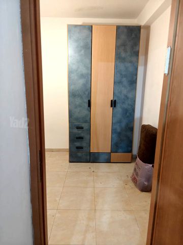 דירה להשכרה בירושלים — 3