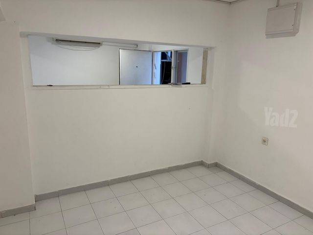 יחידת דיור להשכרה בירושלים — 3
