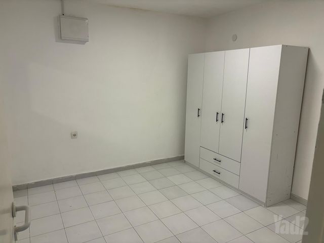 יחידת דיור להשכרה בירושלים — 2