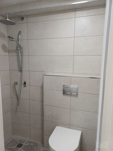 יחידת דיור להשכרה בירושלים — 5