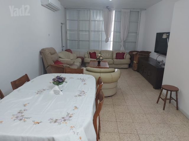 בלפור 163