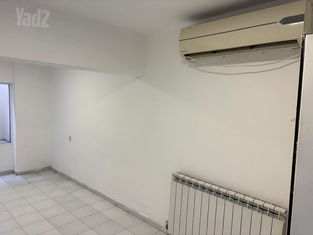 יחידת דיור להשכרה בירושלים — 4
