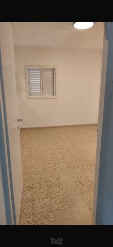 דירה להשכרה בתל אביב יפו — 3
