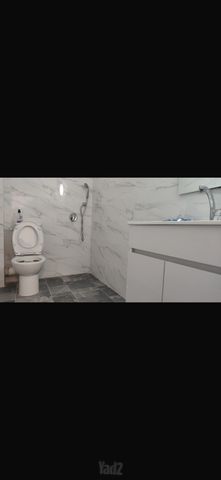 דירה להשכרה בתל אביב יפו — 5