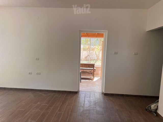 יראון 1