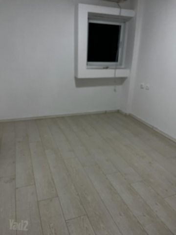 שדרות בן גוריון 5