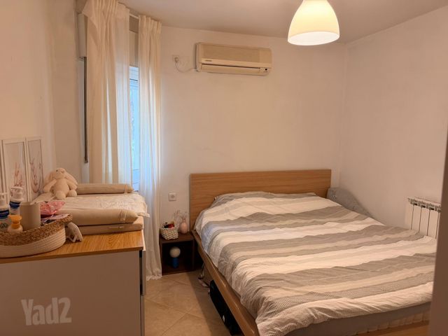 דירה להשכרה בירושלים — 2