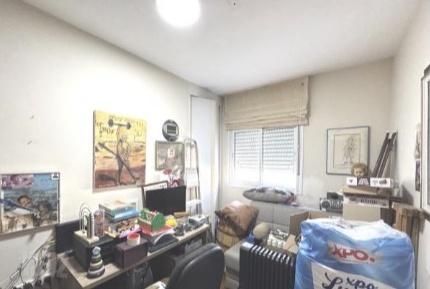 דירה להשכרה בתל אביב יפו — 3