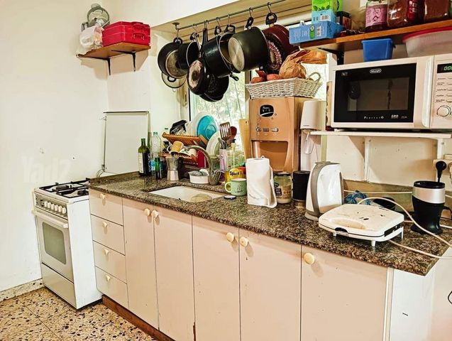 בית פרטי/ קוטג' להשכרה בתל אביב יפו — 5