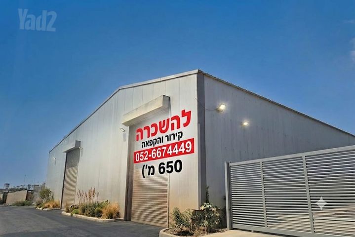 טארק עבד אל חי 5
