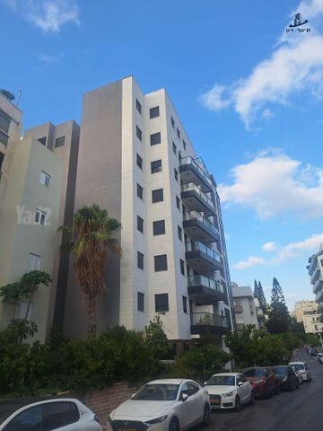 בורוכוב