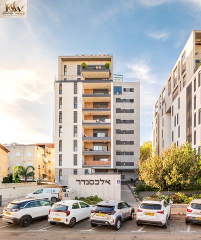 אלכסנדר זייד 29