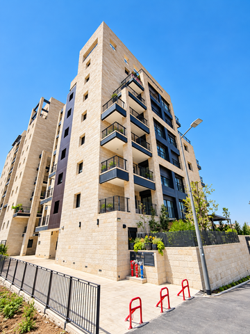 מקור חיים 
