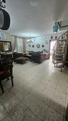 יצחק שדה 9