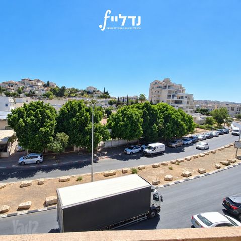 נחל שורק 31