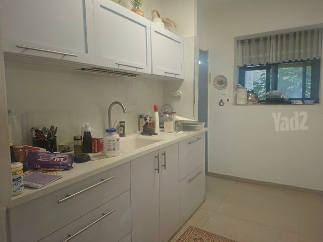דירה למכירה בירושלים (תיווך) — 2