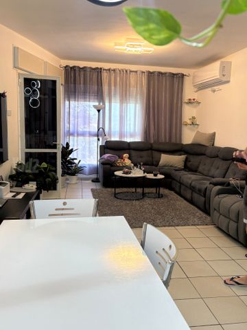 דירה למכירה בירושלים (תיווך) — 2