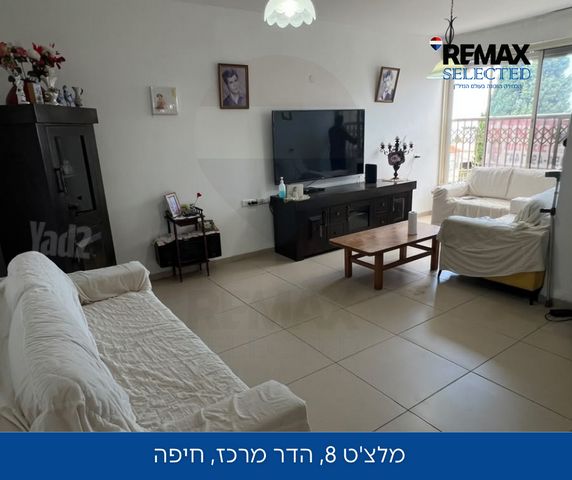 מלצ'ט 8