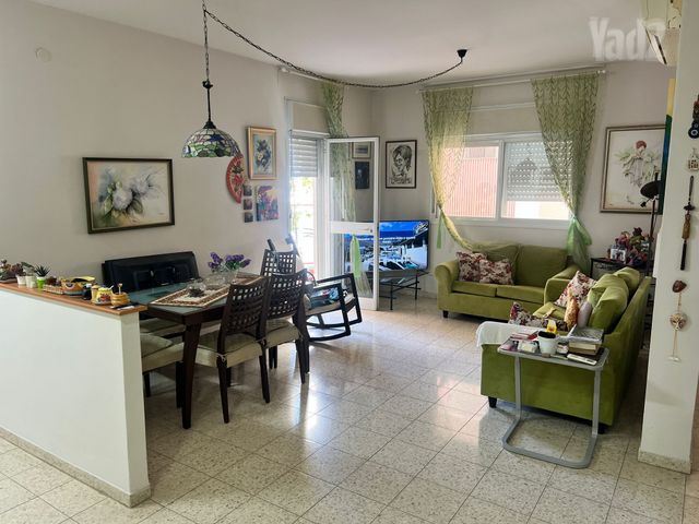 מבוא המלך עומרי 