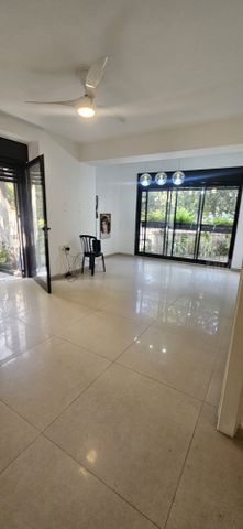 דירה למכירה בירושלים (תיווך) — 5