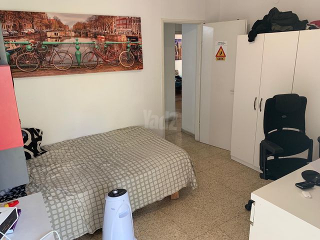 דירה למכירה בירושלים (תיווך) — 2
