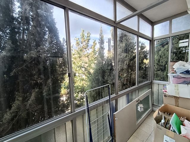 דירה למכירה בירושלים (תיווך) — 2