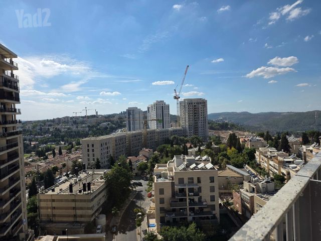 יעקב טהון 