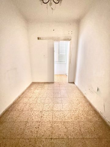 לב המושבה / מרכז העיר