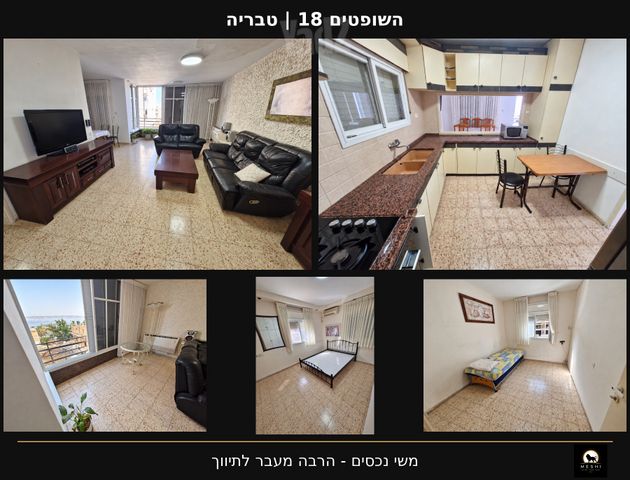 השופטים 