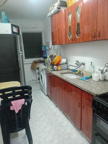 דירה למכירה בירושלים (תיווך) — 2
