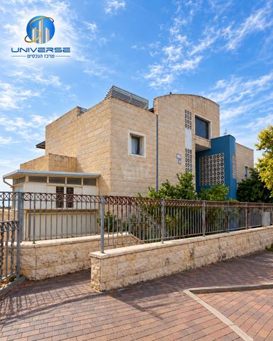 חטיבת עציוני 