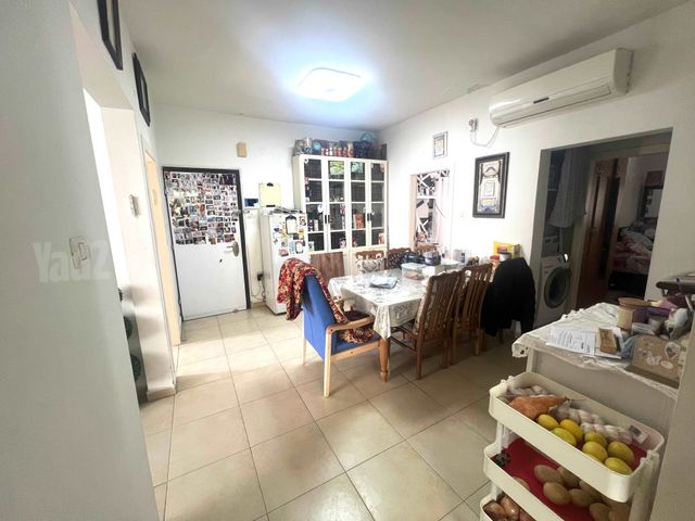 דירה למכירה בתל אביב יפו (תיווך) — 2