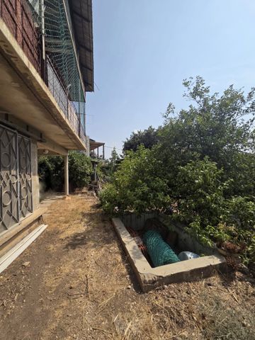 בית פרטי/ קוטג'