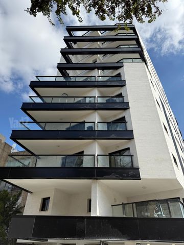 יוסף הגלילי 