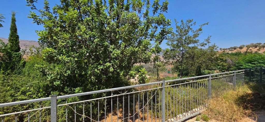 קציר 