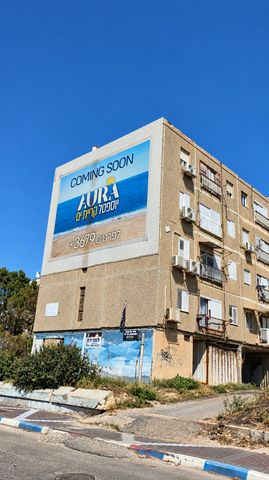 גיורא יוספטל 
