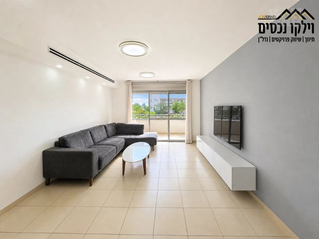 שדרות ז'בוטינסקי 