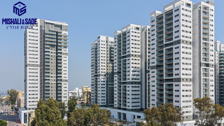 מלחמת ששת הימים 7