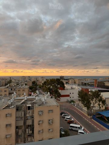 שדרות מונטיפיורי 