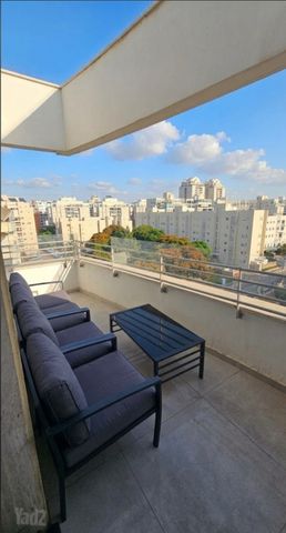 שבט דן 
