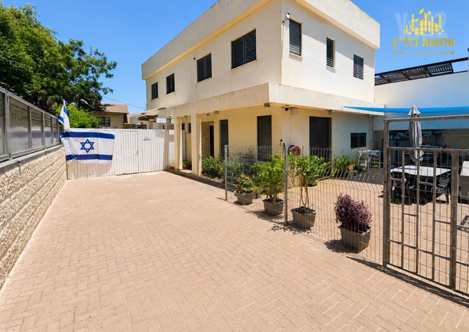 מורשה