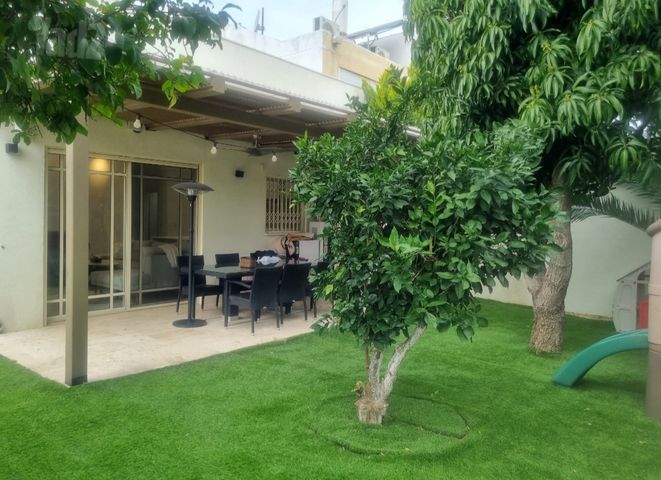 גולי דמשק 