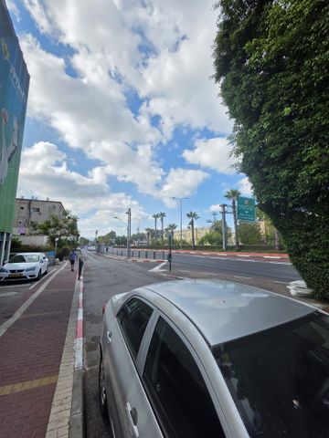 דרך עכו חיפה 