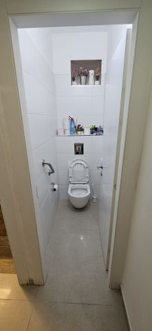 דירה למכירה בירושלים (תיווך) — 3