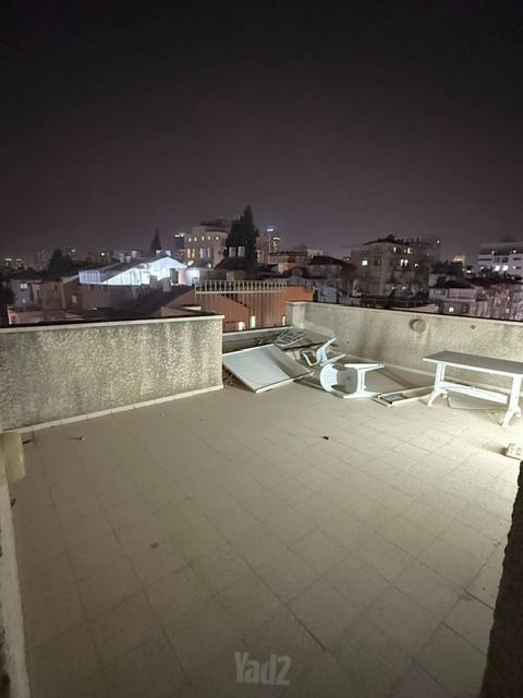 מהרש"ל 