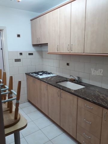 שדרות ההסתדרות 